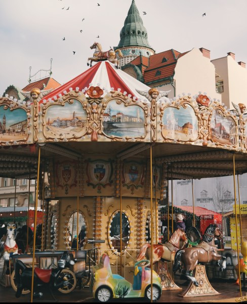 brigitte-tohm-172190-unsplash (1)