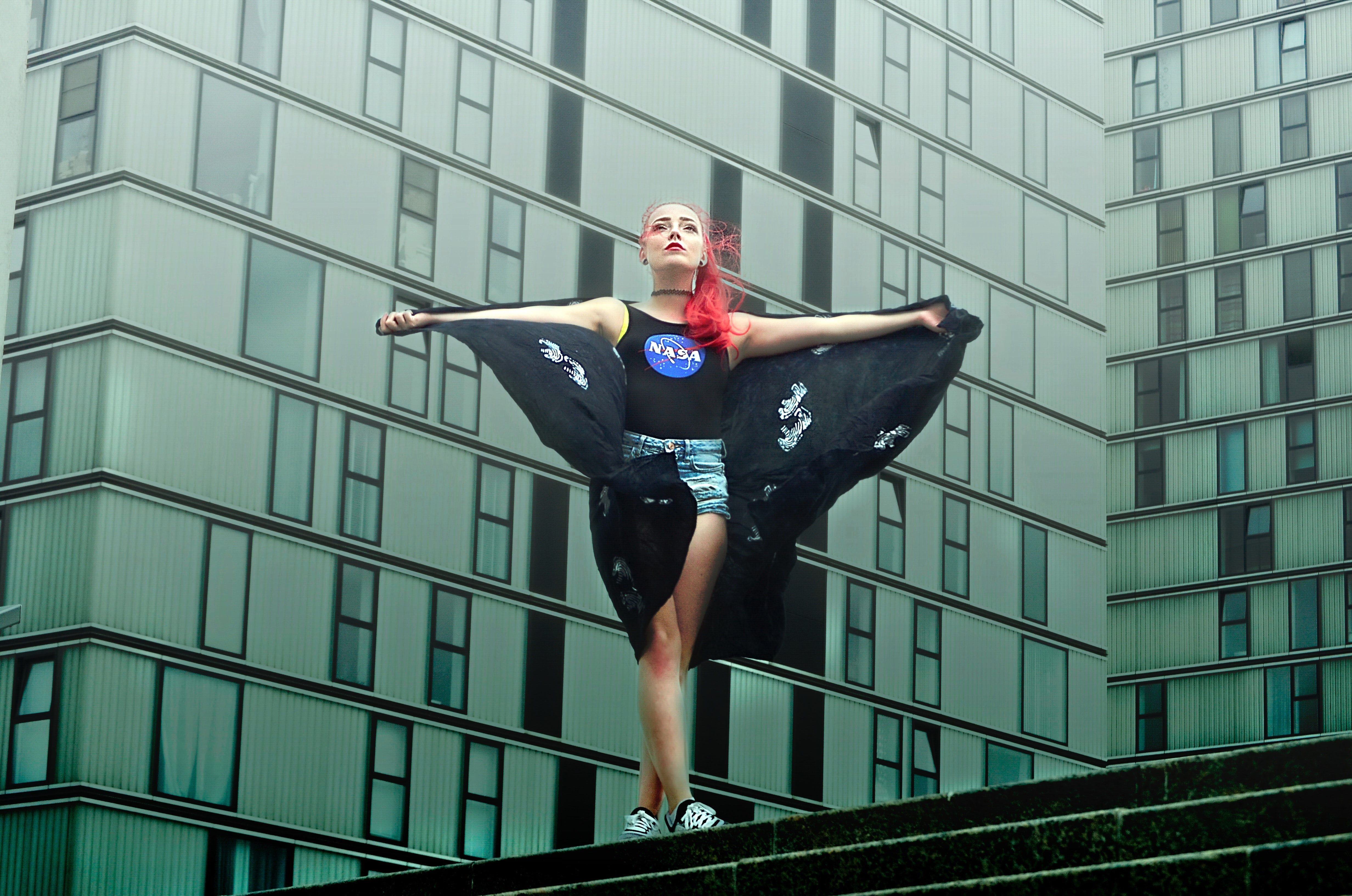 jeroen-bosch-jiRczr5KlYY-unsplash