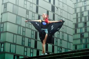 jeroen-bosch-jiRczr5KlYY-unsplash